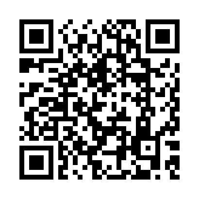 (2016.12.30)l(f)201686̖-(w)ԺP(gun)ӡl(f)ʮ塱֪Ra(chn)(qun)o(h)\Ҏ(gu)֪ͨ