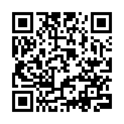 (2017.01.07)(gu)(w)Ժ(gu)Ya(chn)O(jin)ίT(hu)34̖(ho)-(gu)(w)Ժ(gu)Ya(chn)O(jin)ίT(hu)