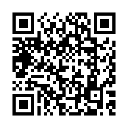 (2017.01.07)(gu)(w)Ժ(gu)Ya(chn)O(jin)ίT(hu)35̖(ho)-(gu)(w)Ժ(gu)Ya(chn)O(jin)ίT(hu)