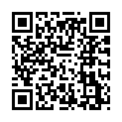 (2016.11.30)(gu)(w)Ժ673̖(ho)-I(y)ͶY(xing)Ŀ˜(zhn)͂䰸?xing)l