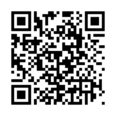 (2016.12.29)(gu)l(f)201682̖(ho)-(gu)(w)ԺP(gun)ȫȻYԴYa(chn)Ѓʹƶȸĸ