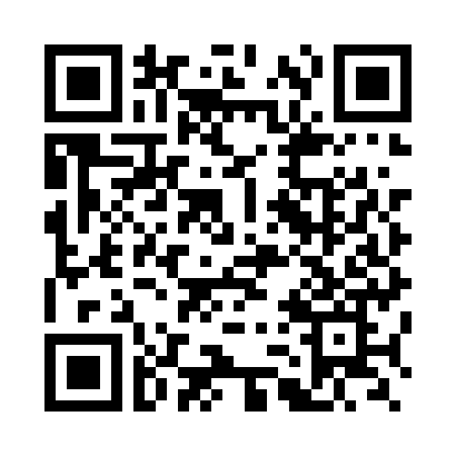 (2016.12.31)YҎ(gu)201620̖(ho)P(gun)ڡU(ku)Ѓʹ÷Ҋ