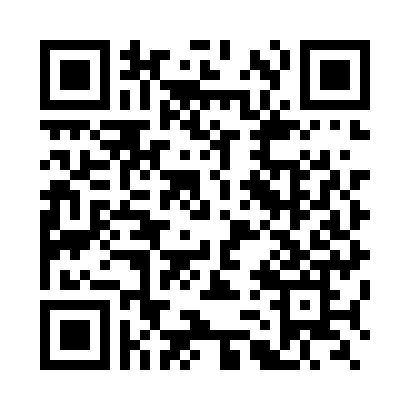 2017.01.23l(f)20176̖(ho)(w)ԺP(gun)ӡl(f)ʮ塱Ј(chng)O(jin)Ҏ(gu)֪ͨ