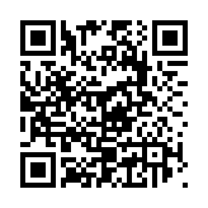 2017.02.17(gu)Ұl(f)չĸίT(hu)̄(w)33̖(ho)؅^(q)ͶY(yu)(sh)a(chn)I(y)Ŀ䛣2017ӆ