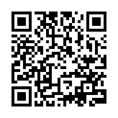 2017.3.7(gu)kl(f)201721̖(ho)(gu)(w)ԺkdP(gun)M(jn)һl(f)(hu)I(lng)ͶYҊ(jin)