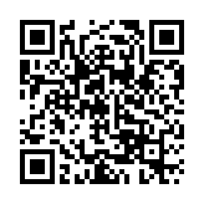 2017.3.16(gu)kl(f)201721̖(ho)(gu)(w)ԺkdP(gun)M(jn)һl(f) (hu)I(lng)ͶYҊ(jin)