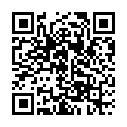 2017.3.22(gu)Ұl(f)ί20172̖(ho)I(y)ͶY(xing)Ŀ˜(zhn)͂䰸k