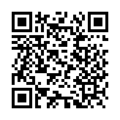 2017.26ؔ(ci)20178̖(ho)ؔ(ci)P(gun)ӡl(f)(hu)YPPPԃC(j)(gu)(k)핺k