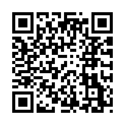 2017.3.1720173̖(ho)P(gun)ƷסN(xio)ۺͲeJߵ֪ͨ