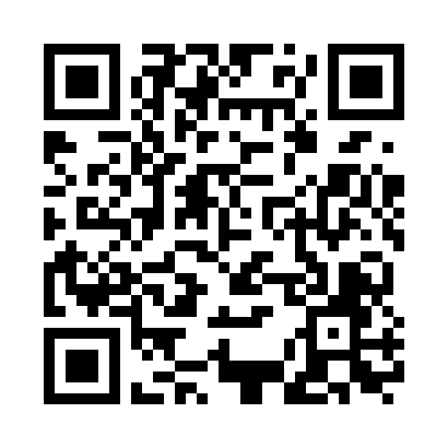 2017.4.14l(f)2017145̖(ho)P(gun)ڱI(y)ԳƷסUP(gun)}֪ͨ