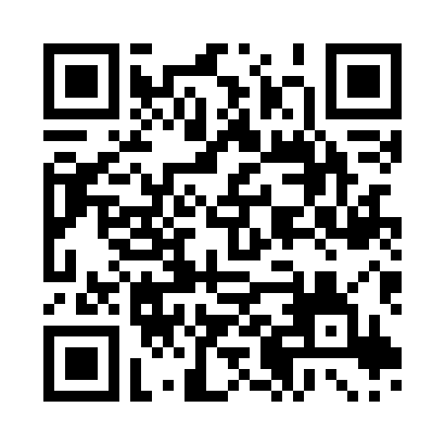 2017.4.12ؔ(ci)kġ201722̖P(gun)2017ĻI(y)Y(jng)IA(y)֧֪ͨ