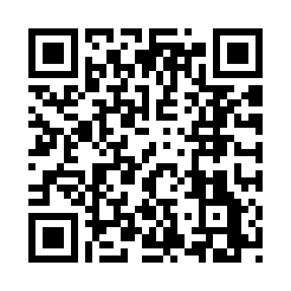 2017.4.10l(f)201710̖(ho)ԺP(gun)ڼӏ(qing)(j)ԺԺͥLkҊ