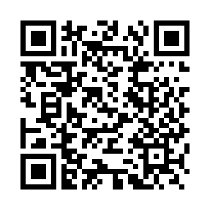 2017.3.31ؔ(ci)20178̖P(gun)ӡl(f)ӆI(y)Ӌ(j)(zhn)t23̖Ya(chn)D(zhun)ơ֪ͨ