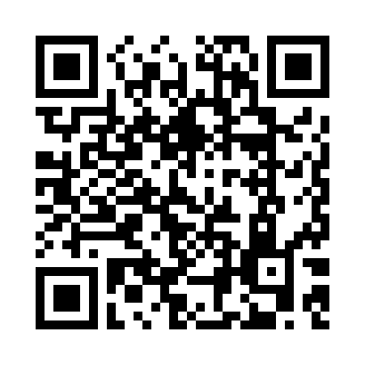 2017.3.31ؔ(ci)(k)[2017]76̖(ho)P(gun)M(jn)һӏ(qing)ؔ(ci)TA(y)λ YŹָ(do)Ҋ