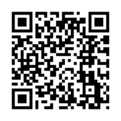 2017.4.20(gu)l(f)201729̖(ho)(gu)(w)ԺP(gun)ӡl(f)Va(chn)YԴ(qun)ƶȸĸ﷽֪ͨ