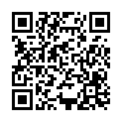 2017.6.5Yl(f)201710̖ЇYί ؔ(ci)P(gun)؞䌍(sh)I(y)Ya(chn)ױO(jin)kҊ