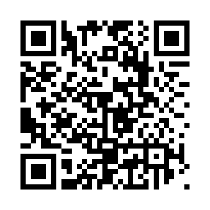 2015.4.10ؔ201537̖ؔ Ҷ(w)֡P(gun)M(jn)һ֧I(y)I(y)λؽMP(gun)ߵ֪ͨ