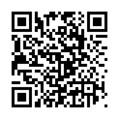 2017.5.5ؔ(ci)Y201713̖(ho)P(gun)ӡl(f)P(gun)ڏa(chn)(jng)I(yng)(dng)I(y)λĸЇ(gu)Ya(chn)Ҏ(gu)֪ͨ