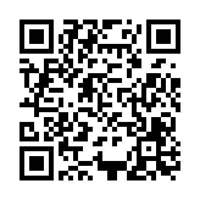 2017.6.13̄(w)֡2017121̖̄(w)ίT12TP(gun)ӡl(f)P(gun)ڼӿYUI(y)l(f)չČ(sh)ʩҊ֪ͨ