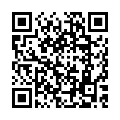 2015.10.29)ؔЧ[2009]2817̖P(gun)ӡl(f)I(y)λYa(chn)̎ùk֪ͨ