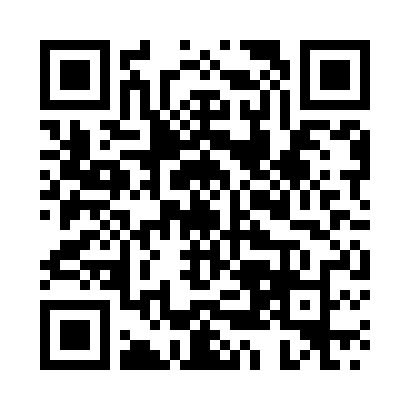 2017.6.21kl(f)201754̖(w)Ժkdӡl(f)P(gun)ڽO(sh)ڶ󱊄(chung)I(y)f(chung)ʾصČ(sh)ʩҊ