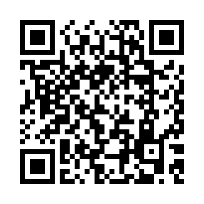 2017.5.15)ؔ(ci)86̖(ho)Ya(chn)u(png)ИI(y)ؔ(ci)O(jin)kYa(chn)u(png)