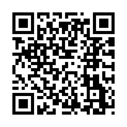 2017.6.28)xkl(f)201741̖(ho)ɽʡ(gu)I(y)xk(hu)ܵČ(sh)ʩҊ