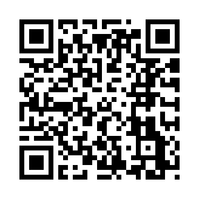 2017.7.26(gu)Yhl(f)Ҏ(gu)[2017]8̖(ho)P(gun)ӡl(f)I(y)Ҫؓ(f)؟(z)M(jn)νO(sh)һ؟(z)؟(z)Ҏ(gu)֪ͨ