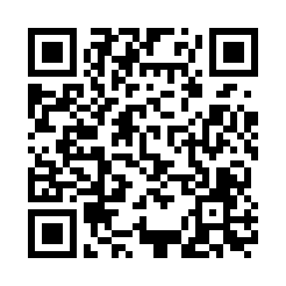 2017.7.26kl(f)201769̖(ho)(w)Ժkdӡl(f)I(y)˾Ƹƹ(sh)ʩ