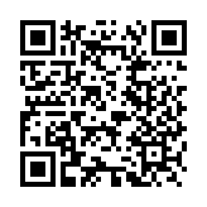 2016.6.3032̖(ho)(gu)Yίؔ(ci)(lin)ϰl(f)I(y)(gu)Ya(chn)ױO(jin)k