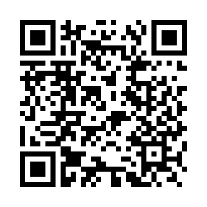 (2017.8.4)(gu)kl(f)201774̖(ho)(gu)(w)ԺkdD(zhun)l(f)(gu)Ұl(f)չĸί̄(w)y⽻P(gun)M(jn)һ(do)Ҏ(gu)ͶYָ(do)Ҋ֪ͨ