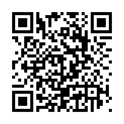 2017.8.2(gu)(w)Ժ683̖(ho)Y(dn)˾O(jin)?xing)l