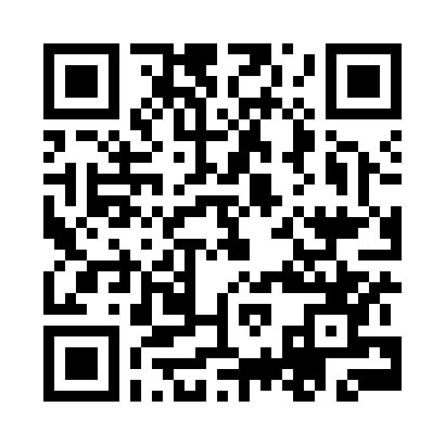 2017.7.26YҎ(gu)20174̖(ho) P(gun)ӡl(f)ʡYίYI(y)Y~A(y)k֪ͨ