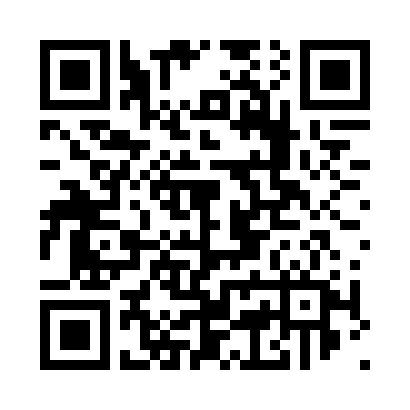 2017.8.28[l(f)201785̖(ho)]ˮP(gun)ڼӏ(qing)Ԃ(w)Č(sh)ʩҊ(jin)