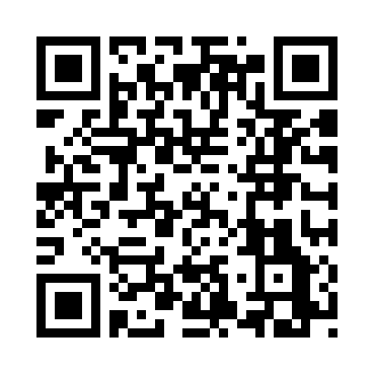 2017.9.11l(f)201742̖ԺP֧ɽʡMһĸMYԴͽDͰl(f)չҊ