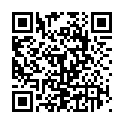 2017.9.8uf(xi)201736̖uf(xi)P(gun)ӡl(f)Ya(chn)u(zh)I(y)ʄtI(y)rֵ֪ͨ