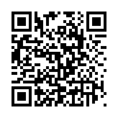 2017.9.18kl(f)201779̖ԺkdPMһl(f)gЧͶYM(jng)m(x)l(f)չָҊ