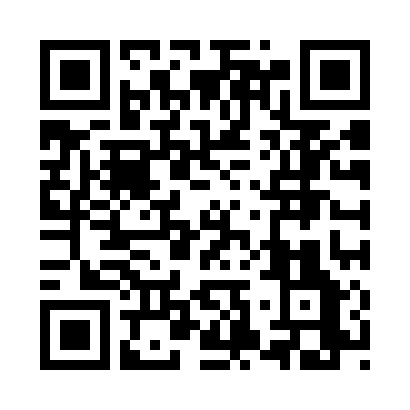 2017.9.20xYҎ(gu)z2004{48̖P(gun)ɽʡP(gun)ڇc(din)I(y)I(y)ƶȵ֪ͨ