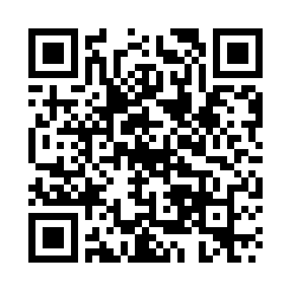 2017.10.27ע֡2017192̖(ho)̿̄(w)P(gun)P(gun)ӡl(f)M(jn)Cһĸ ӏ(qing)TϢ䛡֪ͨ