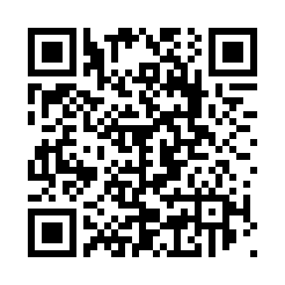 2017.11.10kl(f)201745̖(ho)ӡl(f)P(gun)ЌهĻI(y)ĸҊ