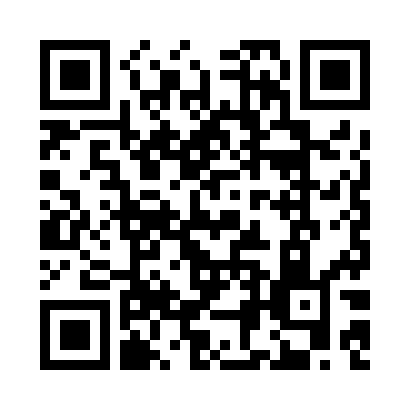 2017.11.18l(f)201749̖(w)ԺP(gun)ӡl(f)D(zhun)ևY䌍籣ʩ֪ͨ