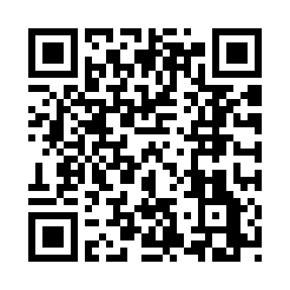 2017.11.20)Ų(lin)Ҏ(gu)[2017]243̖P(gun)ӡl(f)l(f)]gͶYM(jn)ʩ쏊(qing)(zhn)ָ(do)Ҋ֪ͨ