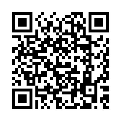 2017.11.29Yl(f)ؔܡ2017192̖P(gun)ڼӏ(qing)I(y)PPPI(y)(w)L(fng)Uܿص֪ͨ