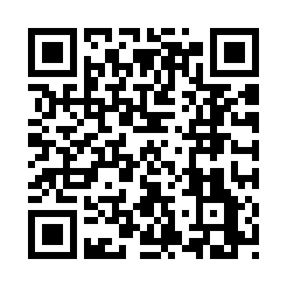 2017.12.4kl(f)201791̖(w)ԺkdP(gun)ƄӇƼI(y)܊ںȰl(f)չҊ