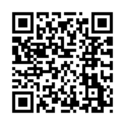 2018.1.1220171̖(ho)(gu)(w)Ժ(gu)Ya(chn)O(jin)ίT(hu)  