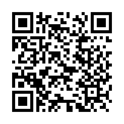 (2018.1.11)(gu)Yί201818̖(ho)P(gun)ӡl(f)ĴʡI(y)(gu)Ya(chn)ױO(jin)k