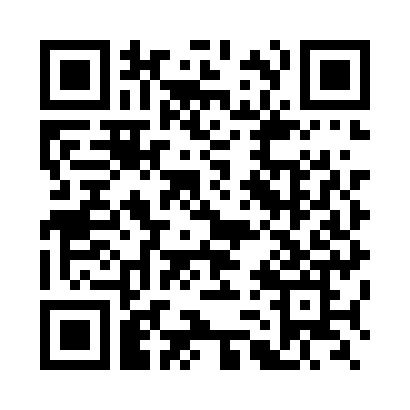 2018.1.24BЇ(gu)YίYI(y)`Ҏ(gu)(jng)I(yng)ͶY؟(z)׷k