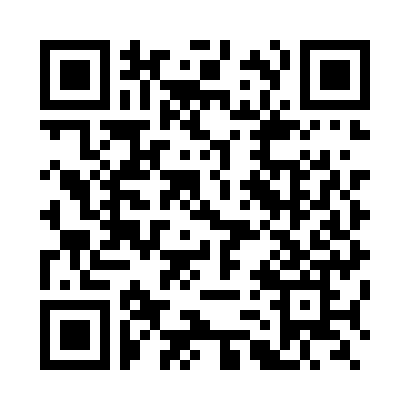 2018.3.5йP(gun)h͇ҙC(j)(gu)ĸěQ