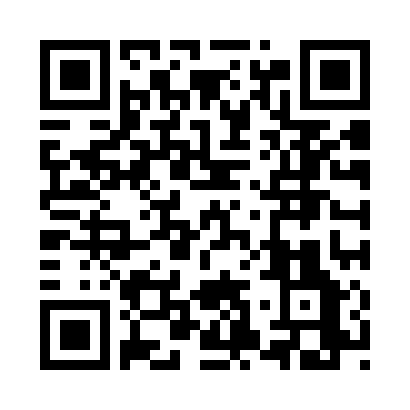 2018.2.26ؔ(ci)ġ20186̖(ho)ؔ(ci) йP(gun)ӡl(f)ĻI(y)˾Ƹƹ(sh)ʩ֪ͨ