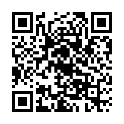 2018.3.19գ̄(w)20181̖(ho)̄(w)UֹͶYUI(y)Ҏ(gu)